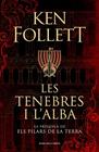 TENEBRES I L'ALBA, LES | 9788417909505 | FOLLET, KEN