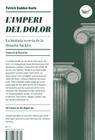 IMPERI DEL DOLOR, L' | 9788417339739 | KEEFE, PATRICK RADDEN
