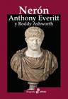 NERÓN | 9788435027632 | EVERITT, ANTHONY ; ASHWORTH, RODDY