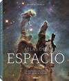 ATLAS DEL ESPACIO | 9789464991215 | LAUNIUS, ROGER D.