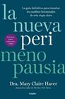 NUEVA PERIMENOPAUSIA, LA | 9788425373923 | HAVER, MARY CLAIRE