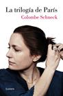 TRILOGÍA DE PARÍS, LA | 9788426428820 | SCHNECK, COLOMBE