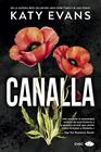 CANALLA | 9788419702500 | EVANS, KATY