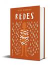 REDES (EDICIÓN EN TAPA DURA) | 9788419514486 | MORENO, ELOY