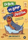 EN BUB, EL LLOP SALSITXA | 9791387594213 | BECKETT, JIM ; LISE-ANNE, AURÉLIE