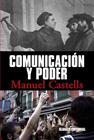 COMUNICACION Y PODER | 9788420684994 | CASTELLS, MANUEL