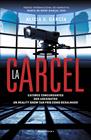 CARCEL, LA | 9788417968144 | GARCIA, ALICIA G.
