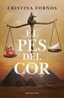 PES DEL COR, EL | 9788410256309 | FORNÓS, CRISTINA