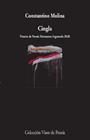 CINGLA | 9788498954104 | MOLINA, CONSTANTINO