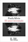 AMOR INVENTADO, EL | 9788426433404 | KLEIN, PAULA