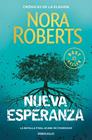 NUEVA ESPERANZA  | 9788466355803 | ROBERTS, NORA
