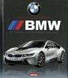 BMW ELEGANCIA Y DEPORTIVIDAD ALEMANA | 9788410844100 | SAORNI, VÍCTOR