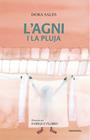 AGNI I LA PLUJA, L' | 9788484643043 | SALES, DORA ; FLORES, ENRIQUE