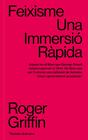 FEIXISME | 9788413479811 | GRIFFIN, ROGER