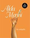 ME ANIQUILA | 9788439745839 | MERINI, ALDA