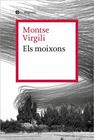 MOIXONS, ELS | 9788410009165 | VIRGILI, MONTSE
