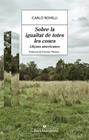 SOBRE LA IGUALTAT DE TOTES LES COSES | 9788433951021 | ROVELLI, CARLO