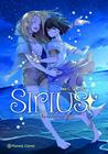 SIRIUS | 9788491749356 | SÁNCHEZ, ANA C.