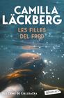 CRIMS DE FJÄLLBACKA : LES FILLES DEL FRED | 9791387802714 | LÄCKBERG, CAMILLA