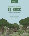 FORESTQUIZ : UN LLIBRE PER ENTENDRE EL BOSC | 9791399141016 | PALLARÉS PASCUAL, MAR ; ESPLUGA CAPDEVILA, LAIA