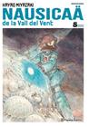 NAUSICAA 5 (CATALÀ) | 9791387919221 | MIYAZAKI, HAYAO