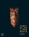 TEMPLOS DEL PRODUCTO | 9788408278917 | BENEYTO, BORJA ; MATEOS, CARLOS