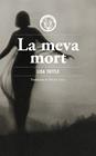 MEVA MORT, LA | 9791399156980 | TUTTLE, LISA