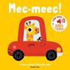 MEC-MEEC! | 9788413899398 | BILLET, MARION