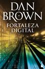 FORTALEZA DIGITAL | 9788408306375 | BROWN, DAN
