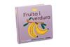 FRUITA I VERDURA : MINITOC | 9788411581790 | FINDLAY, RHIANNON
