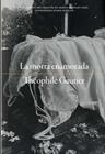 MORTA ENAMORADA, LA | 9788417410209 | GAUTIER, THEOPHILE
