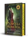 PRINCESA PROMETIDA (EDICIÓN ESPECIAL), LA | 9791387592110 | GOLDMAN, WILLIAM