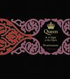 QUEEN & A NIGHT AT THE OPERA : 50 ANIVERSARIO | 9788448043704 | GAAR, GILLIAN G.