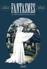 FANTASMES : 60 HISTÒRIES ESPECTRALS | 9791399049633 | GALAND, ALEXANDRE