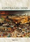 CONTRA LES CRISIS | 9788413036908