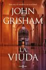 VIUDA, LA | 9788401027611 | GRISHAM, JOHN