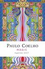 MÀGIC : AGENDA PAULO COELHO 2027 | 9791387802516 | COELHO, PAULO