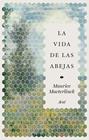 VIDA DE LAS ABEJAS, LA | 9788434440661 | MAETERLINCK, MAURICE