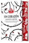 SIN CORAZÓN (EDICIÓN ESPECIAL) | 9788410163829 | MEYER, MARISSA