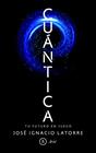 CUANTICA : TU FUTURO EN JUEGO | 9788434425392 | LATORRE, JOSE IGNACIO