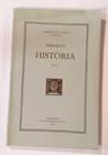 HISTORIA VOL.V HERODOT -ESCRIPTORS GRECS- | 9788498591187 | HERODOT