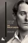 DE PROFUNDIS | 9788408310501 | OSCAR WILDE