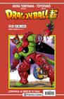DRAGON BALL SERIE ROJA Nº 322 | 9788411619301 | TORIYAMA, AKIRA/TOYOTARÔ