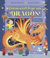 CÓMO CULTIVAR UN DRAGÓN | 9788448868321 | MORRISROE, RACHEL ; LENTON, STEVEN
