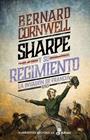 SHARPE Y SU REGIMIENTO 17 : LA INVASION DE FRANCIA 1813 | 9788435064644 | CORNWELL, BERNARD