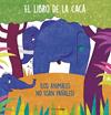 LIBRO DE LA CACA, EL | 9788408257080