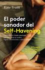 PODER SANADOR DEL SELF-HAVENING, EL | 9788411193054 | TRUITT, KATE