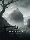 HORROR DE DUNWICH, EL | 9788445016695 | BARANGER, FRANÇOIS ; LOVECRAFT, H. P.