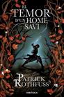 TEMOR D'UN HOME SAVI, EL | 9788419394361 | ROTHFUSS, PATRICK