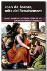 JOAN DE JOANES, MITE DEL RENAIXEMENT | 9791387680251 | FERRER ORTS, ALBERT ; FERRER DEL RÍO, ESTEFANIA ; FERRAGUT DOMÍNGUEZ, CONCEPCIÓN